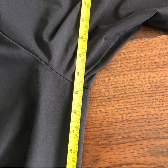 ADIDAS Women’s Black Joggers Size XS 4-6 - Picture 8 of 16